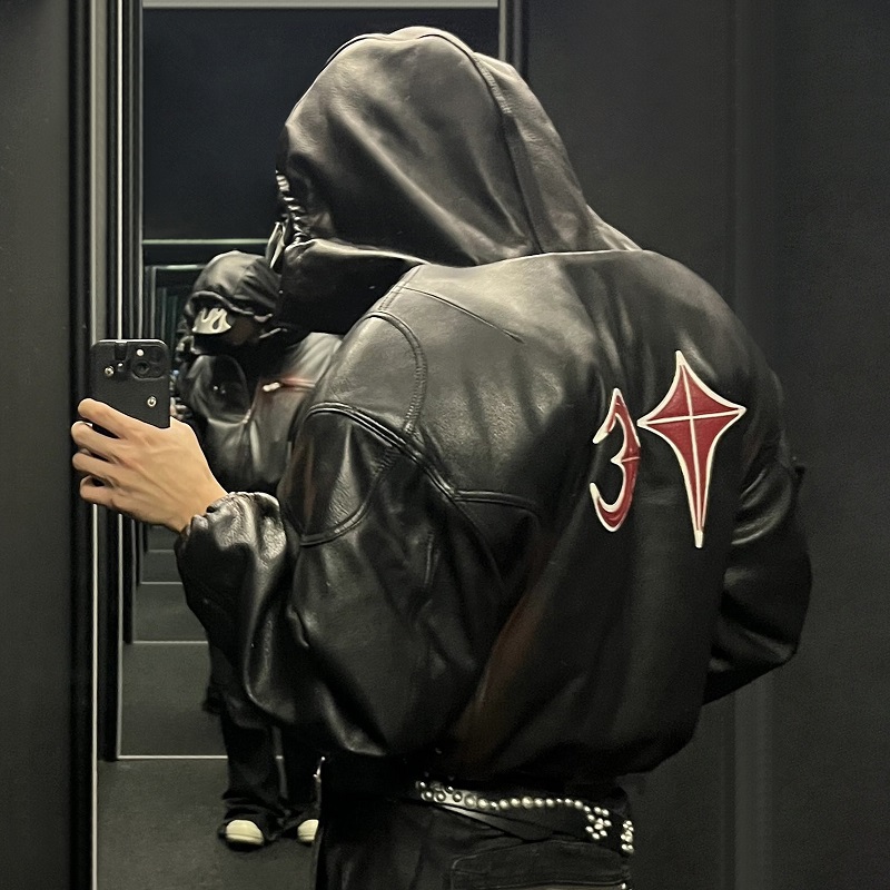Thug Club New Arrival Niche St - Streetwear Brand Designs 评论和价格