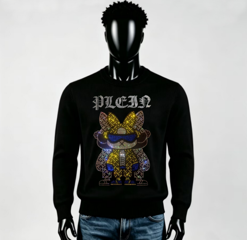 Mens Casual Streetwear Tops De - Streetwear Brand Designs 评论和价格