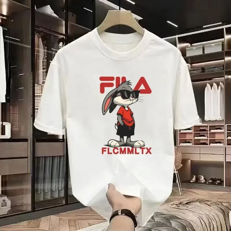 Luxury Brand Men's And Kids' S - Streetwear Brands 2026 评论和价格