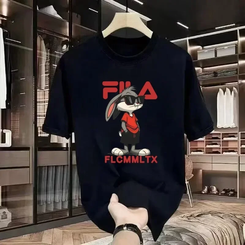 Luxury Brand Men's And Kids' S - Streetwear Brands 2026 评论和价格