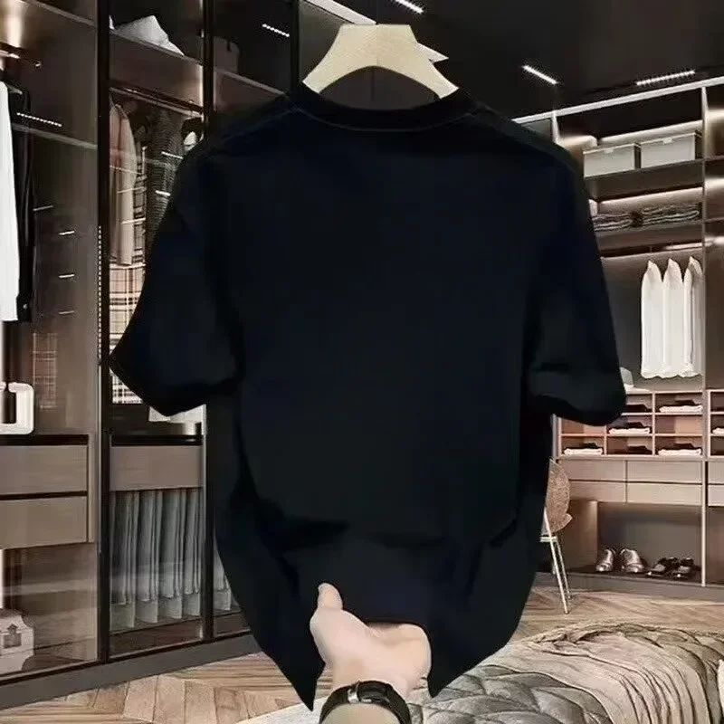 Luxury Brand Men's And Kids' S - Streetwear Brands 2026 评论和价格