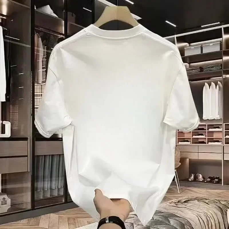 Luxury Brand Men's And Kids' S - Streetwear Brands 2026 评论和价格