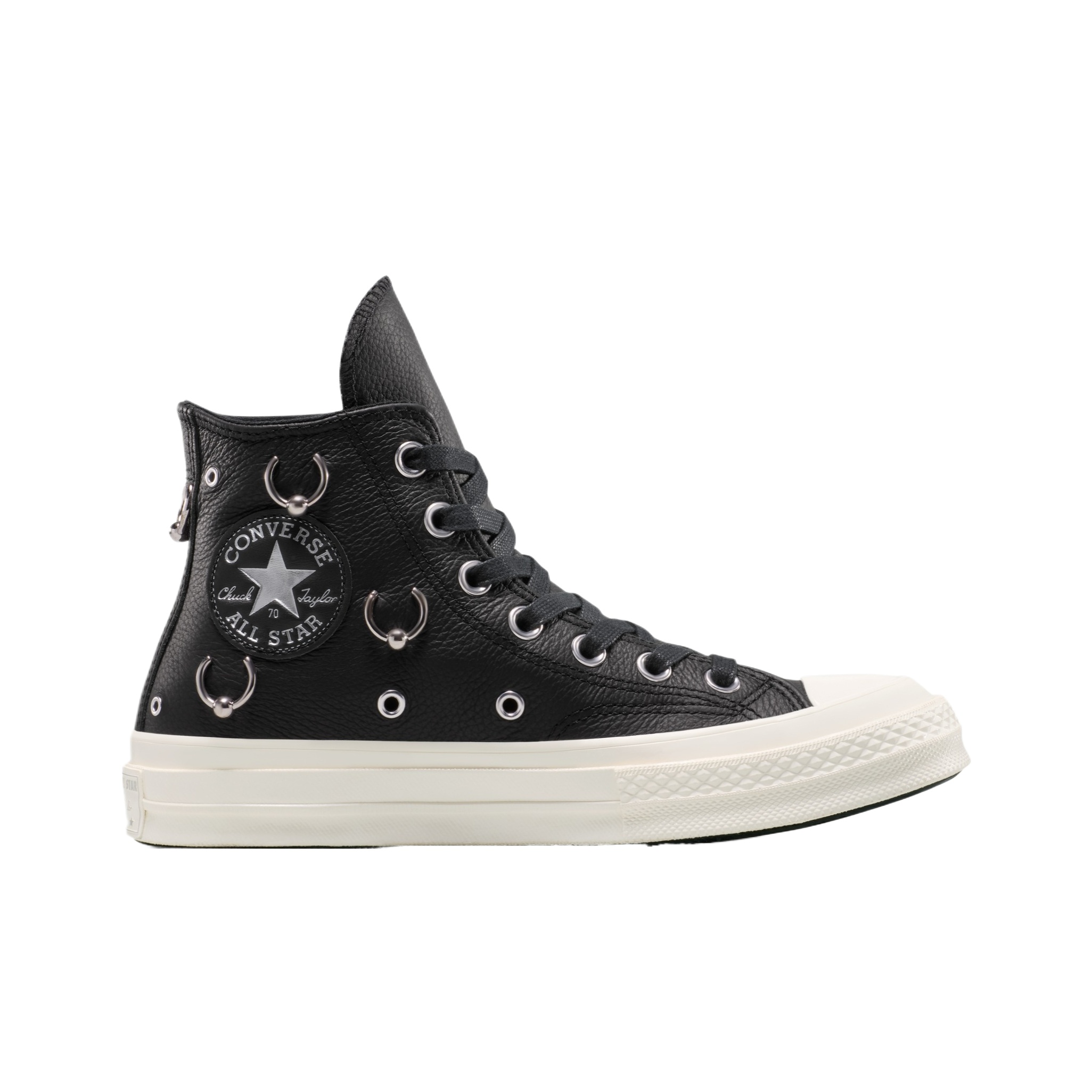 Converse Chuck 70 Skateboard S - Converse Shoes Chuck 70 评论和价格