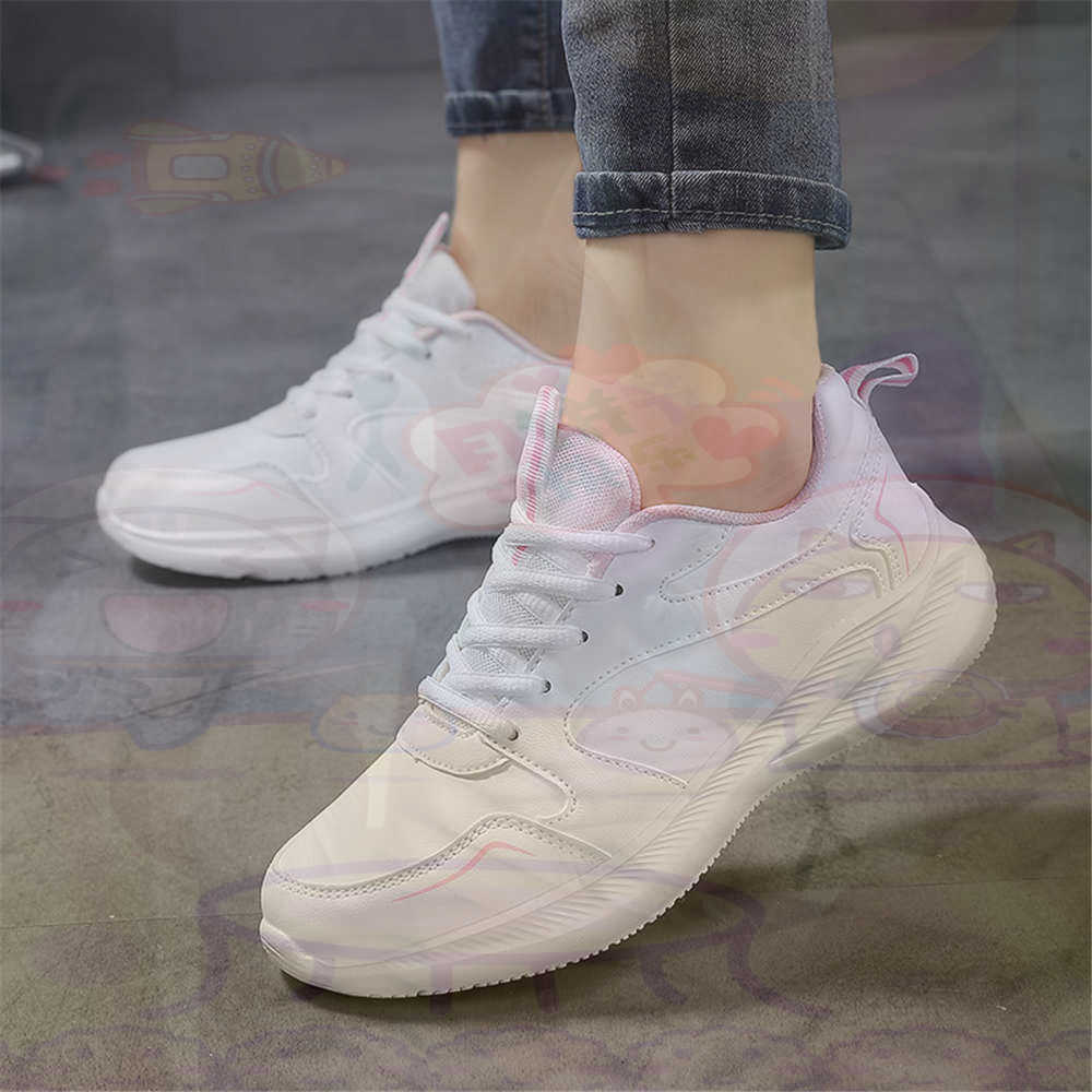 35-40 Number 42 Cool Sneakers  - Streetwear Brand In Uk 评论和价格