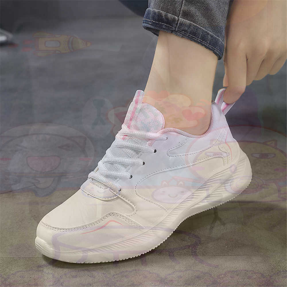 35-40 Number 42 Cool Sneakers  - Streetwear Brand In Uk 评论和价格