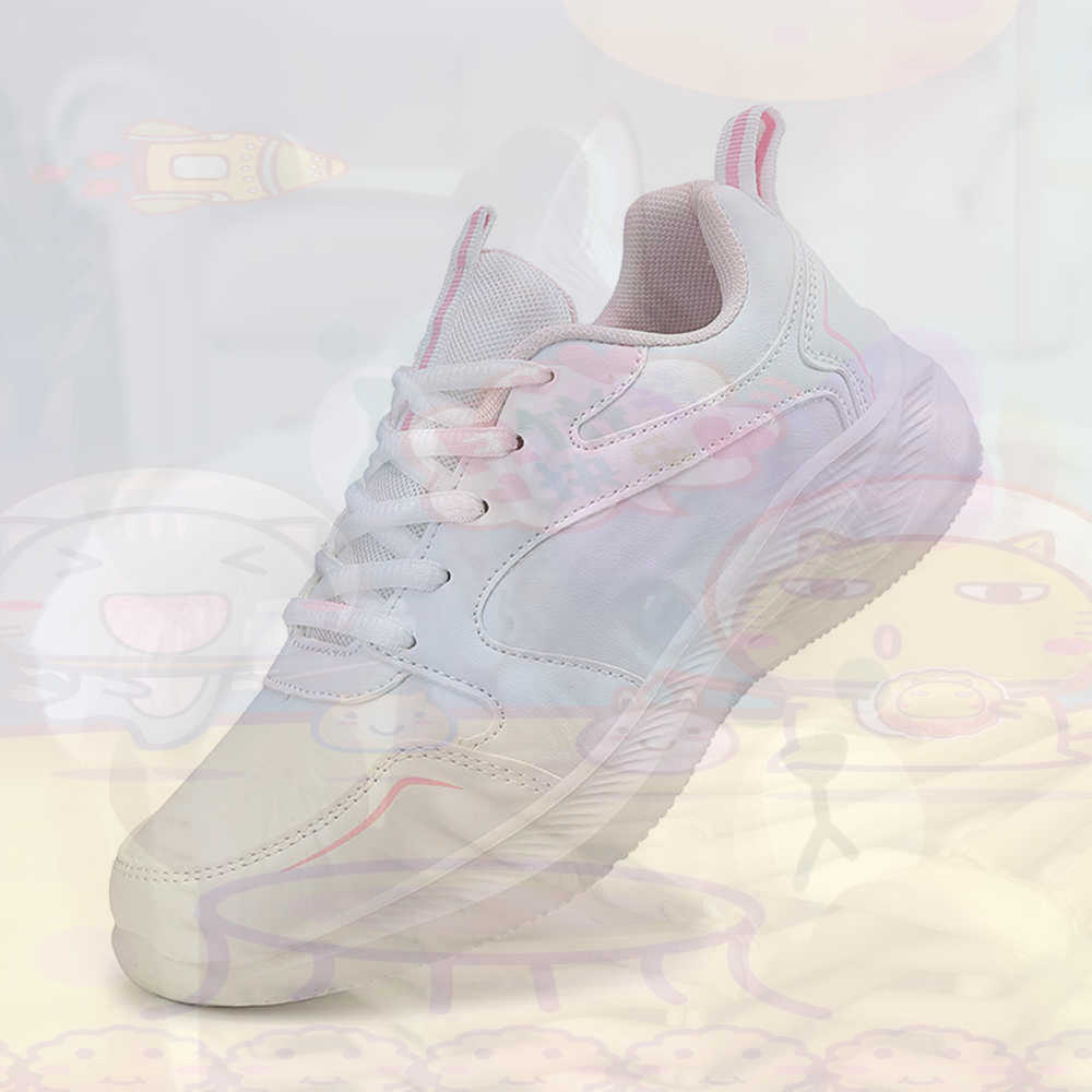 35-40 Number 42 Cool Sneakers  - Streetwear Brand In Uk 评论和价格