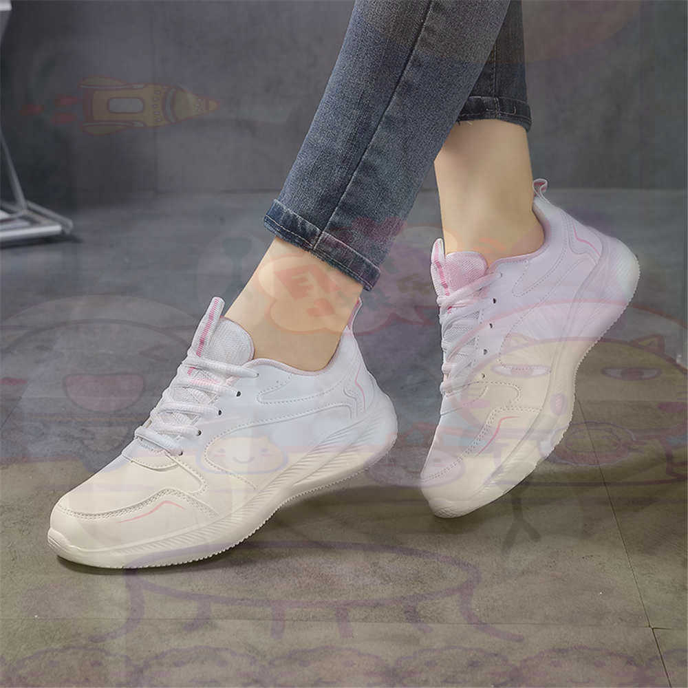 35-40 Number 42 Cool Sneakers  - Streetwear Brand In Uk 评论和价格