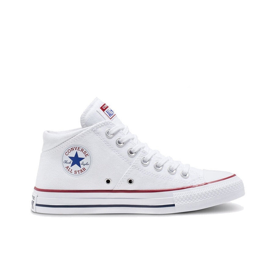Converse Chuck Taylor All Star - Converse Shoes Chuck Taylor All Star 评论和价格