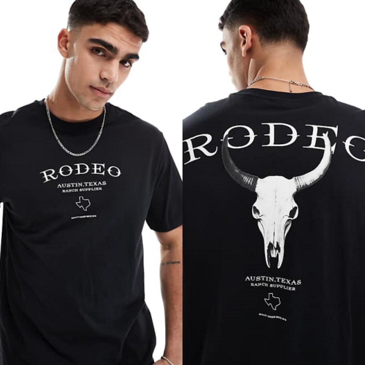 Summer Sale Men's Streetwear B - Streetwear Clothing Brand 评论和价格