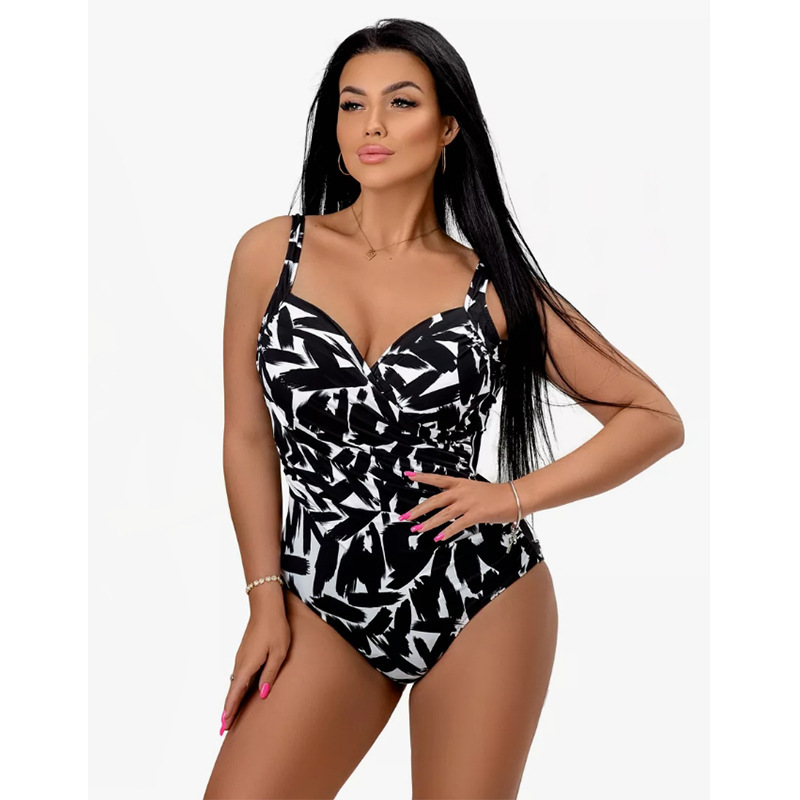 women sexy Russian swimsuit wo - A Bathing Ape Camo 评论和价格