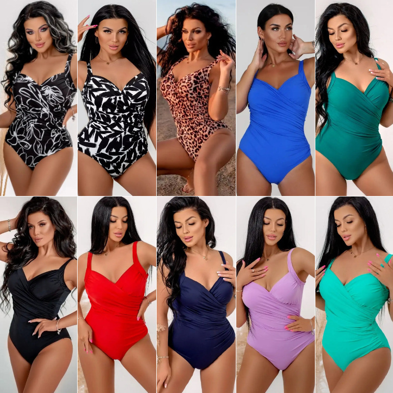 women sexy Russian swimsuit wo - A Bathing Ape Camo 评论和价格