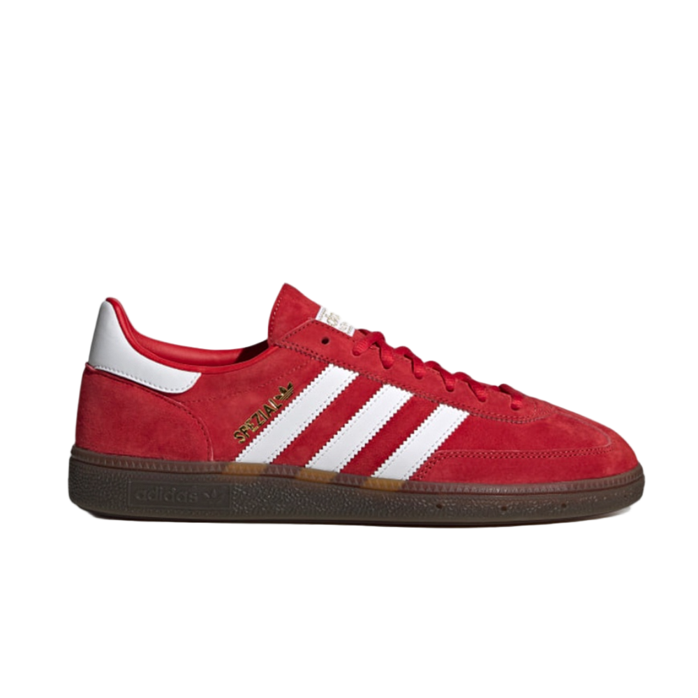 adidas Originals HANDBALLSPEZI - Adidas Shoes Gazelle 评论和价格