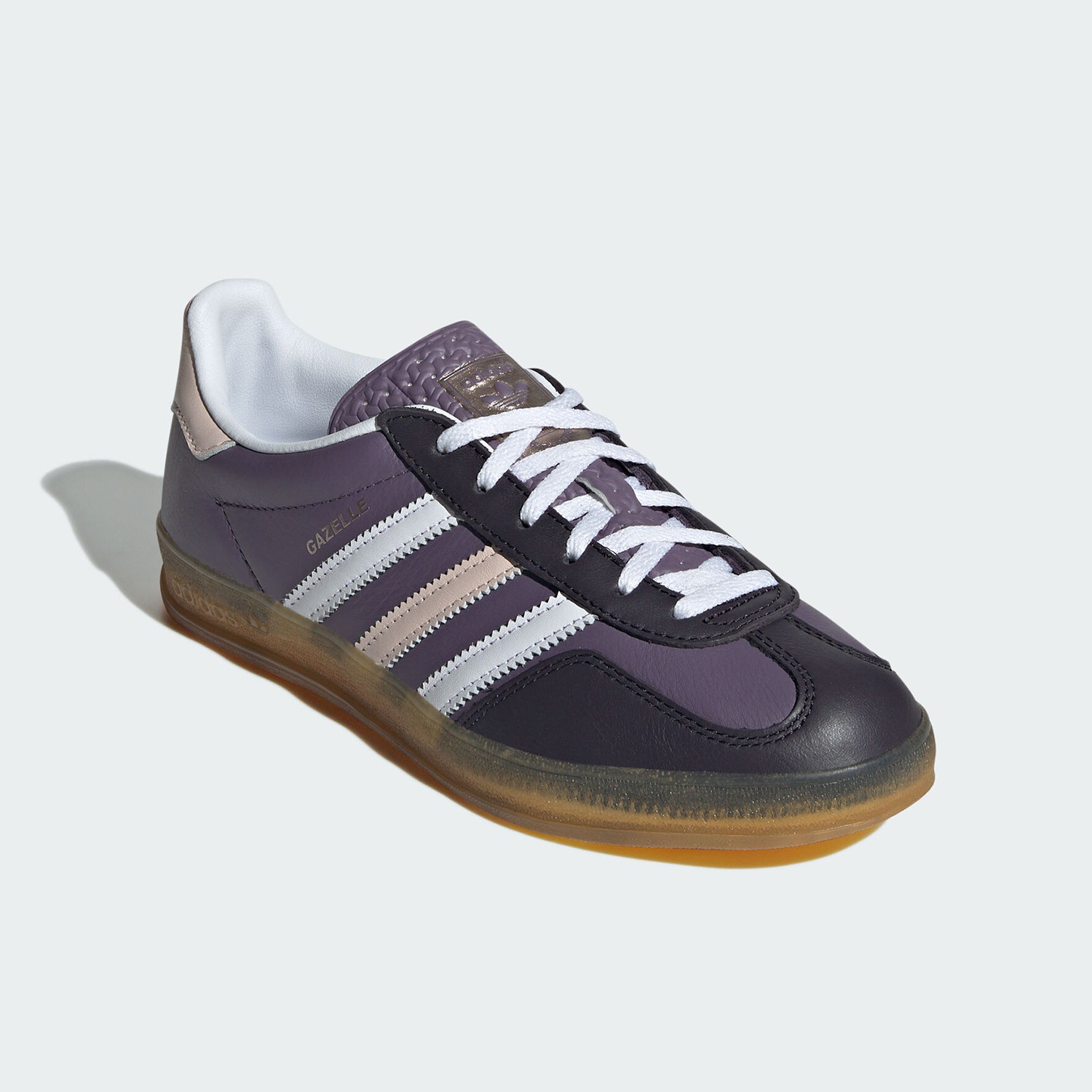 Adidas genuine GAZELLE INDOOR  - Adidas Shoes Gazelle 评论和价格