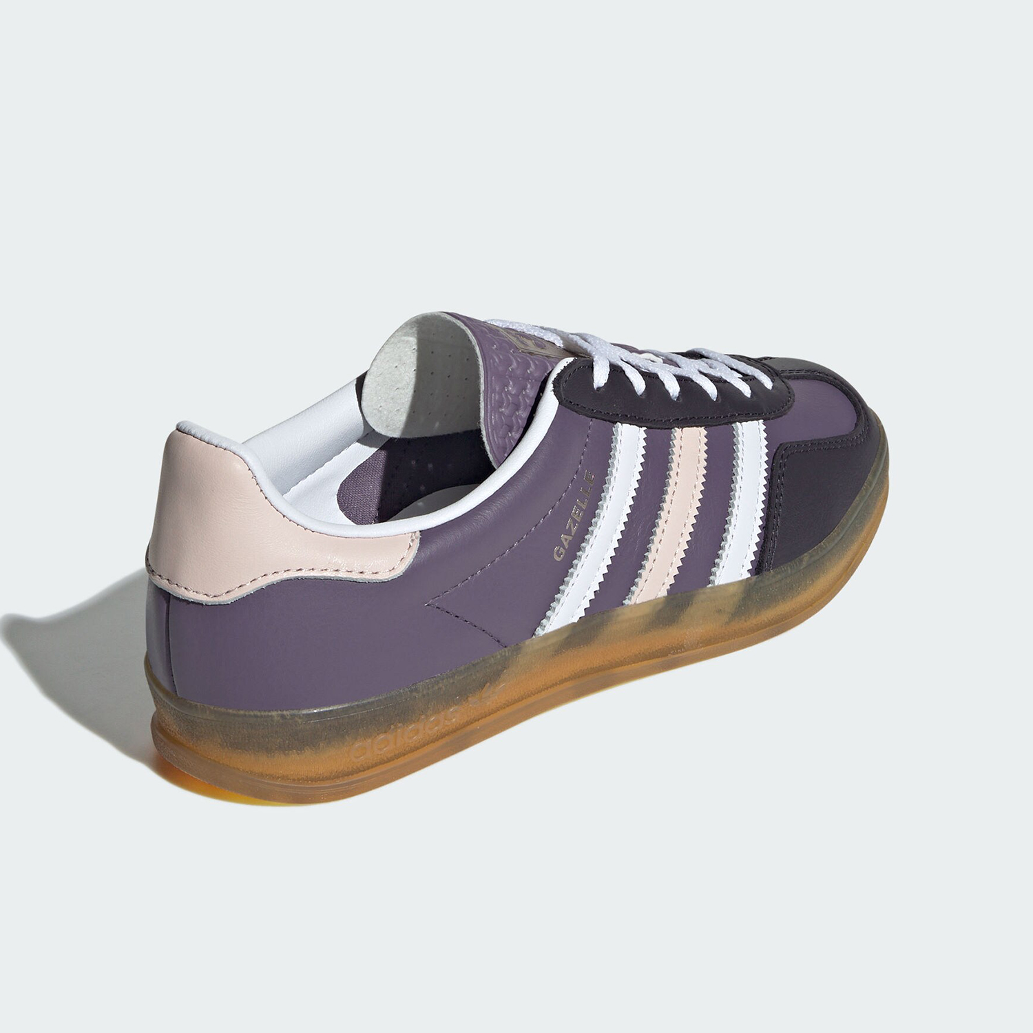 Adidas genuine GAZELLE INDOOR  - Adidas Shoes Gazelle 评论和价格