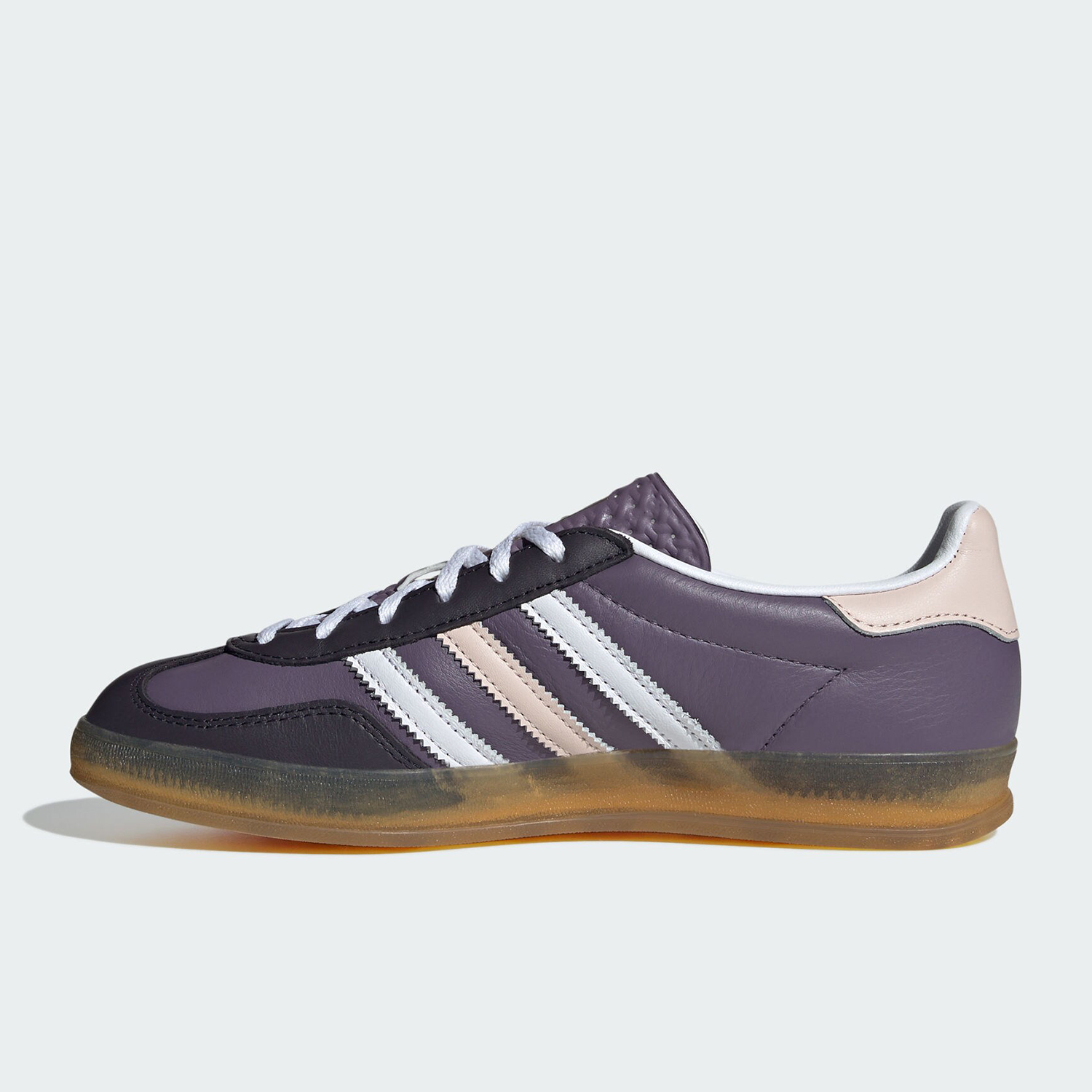 Adidas genuine GAZELLE INDOOR  - Adidas Shoes Gazelle 评论和价格