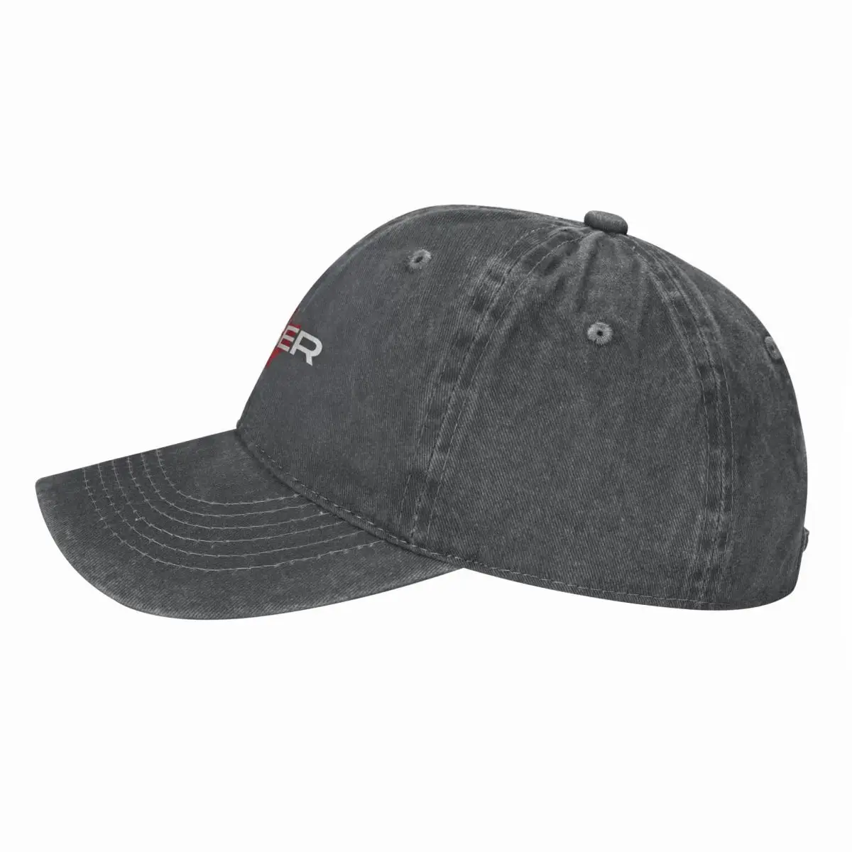 Hoser! Baseball Cap Beach Bag  - Cap Streetwear Brand 评论和价格