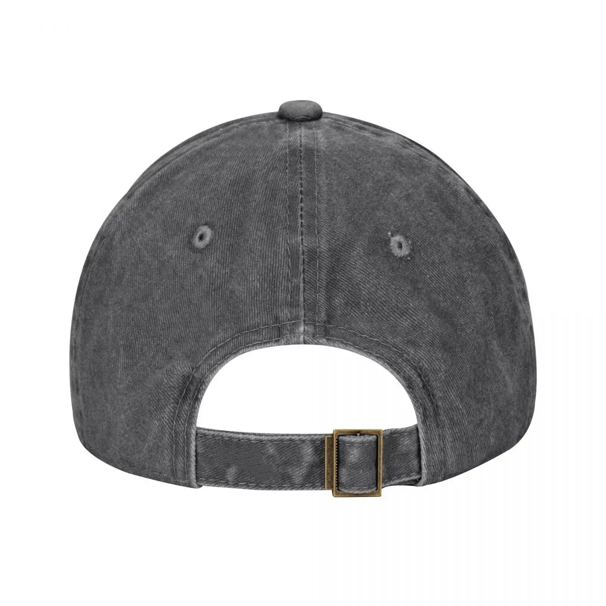 Hoser! Baseball Cap Beach Bag  - Cap Streetwear Brand 评论和价格