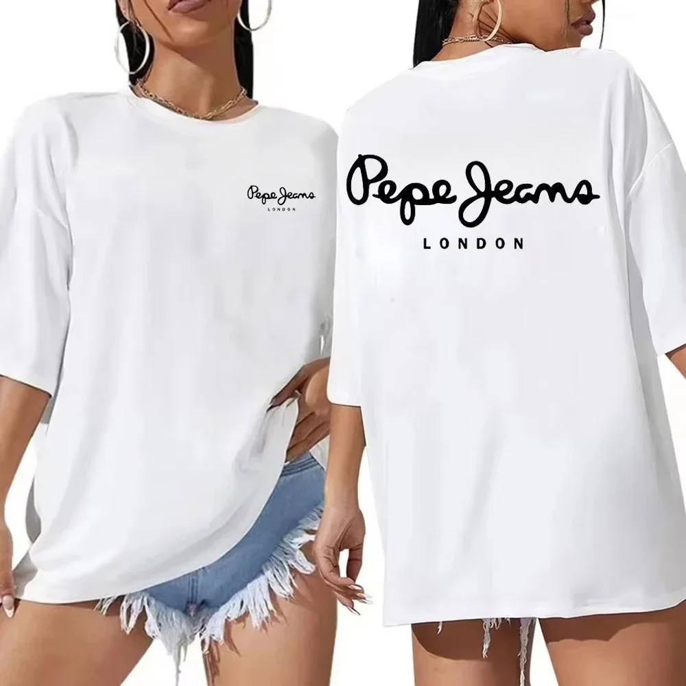 Pepe 2026 Jeans London Women's - Streetwear Brands 2026 评论和价格