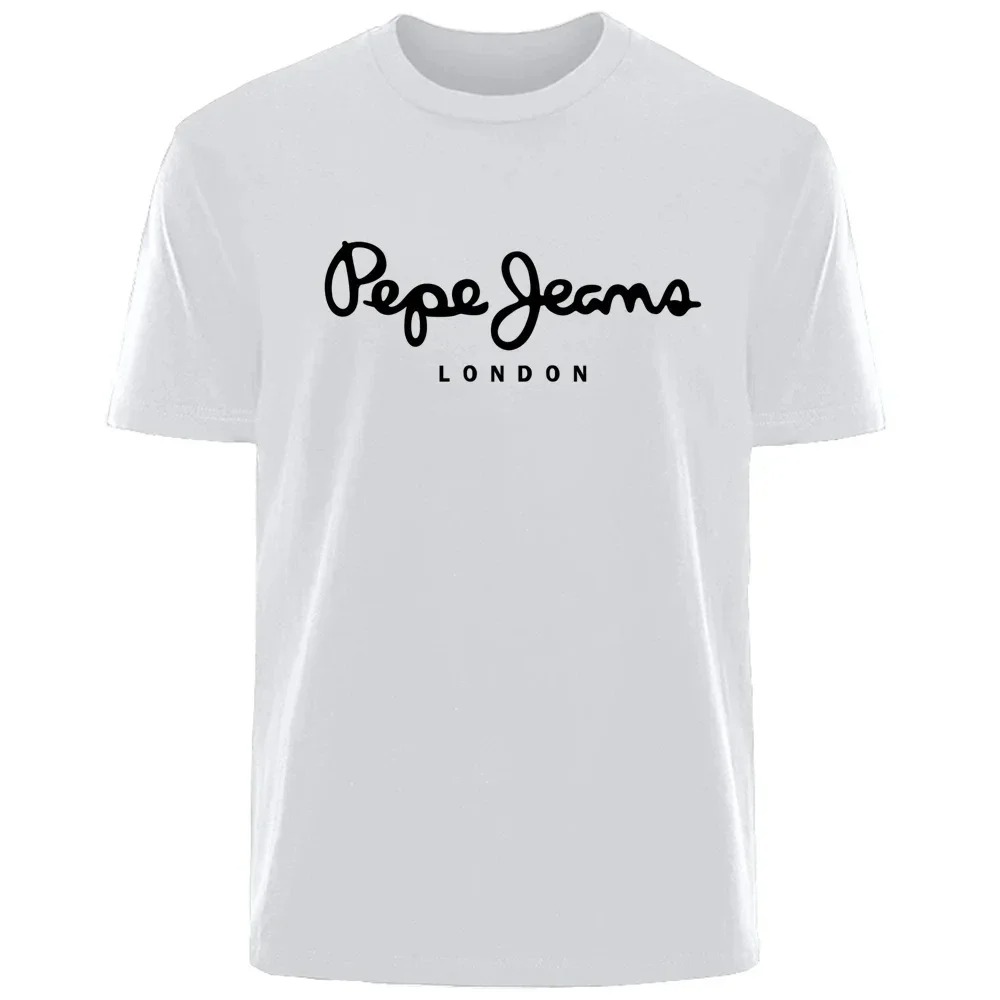 Pepe 2026 Jeans London Women's - Streetwear Brands 2026 评论和价格