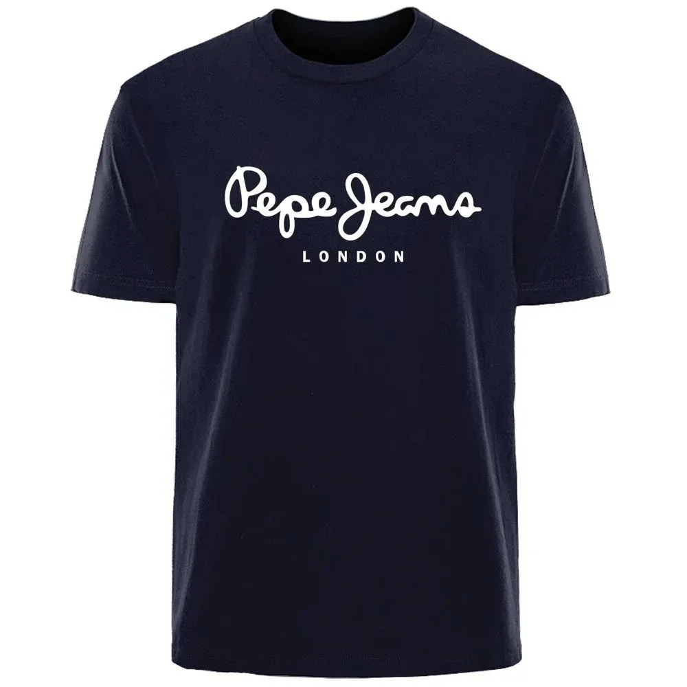 Pepe 2026 Jeans London Women's - Streetwear Brands 2026 评论和价格