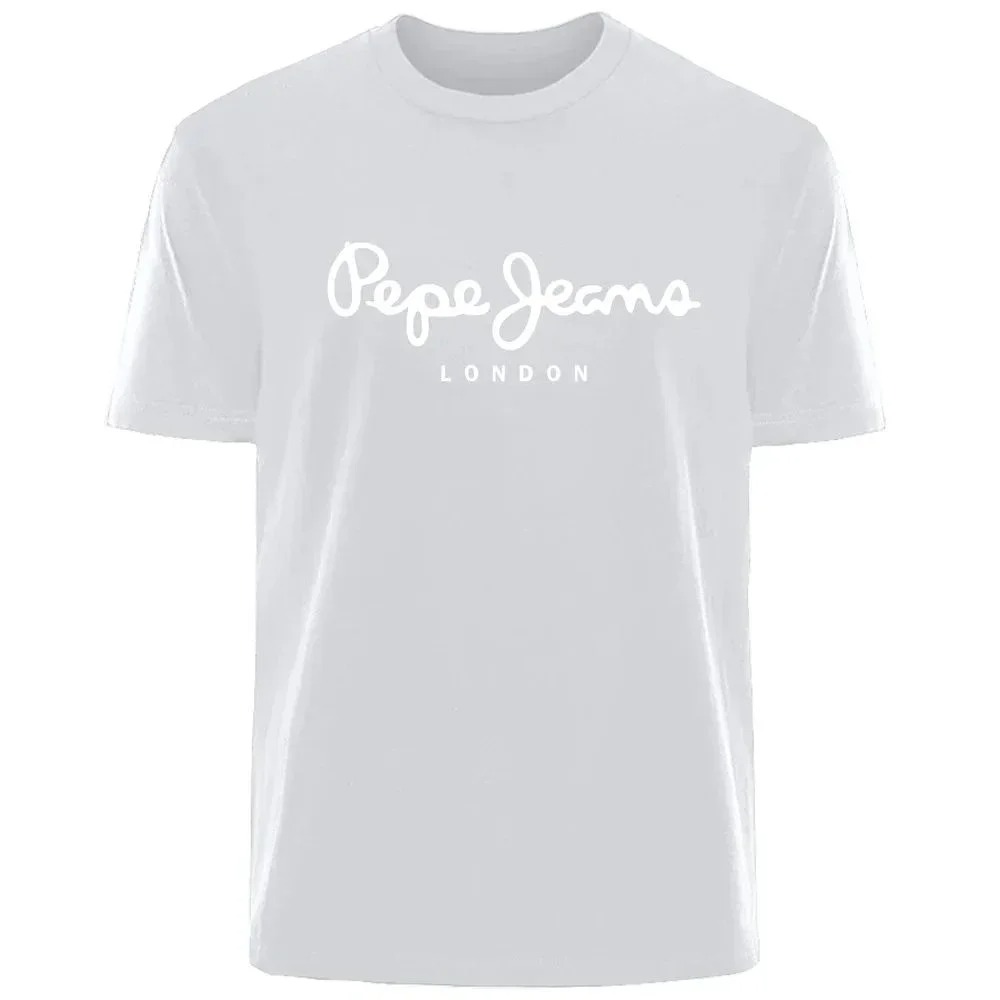 Pepe 2026 Jeans London Women's - Streetwear Brands 2026 评论和价格