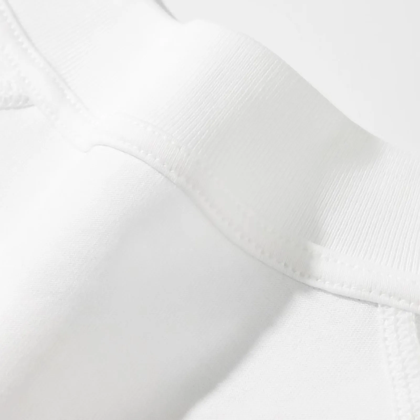 Graniph Lupin III T Shirt Größ - Streetwear Brand Designs 评论和价格