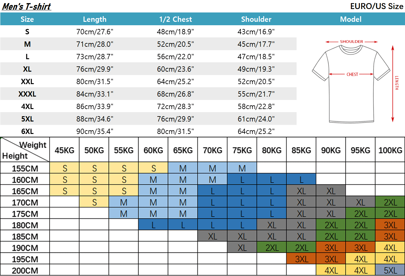 EVE Online Unisex Clothing 202 - Streetwear Brand With A Logo 评论和价格
