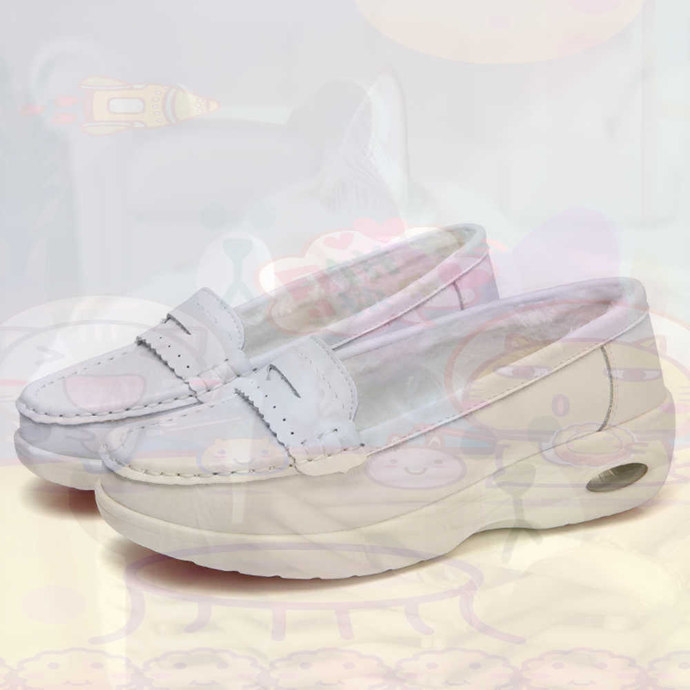 Soft Slip-on Womens Large Size - Streetwear Brand In Uk 评论和价格