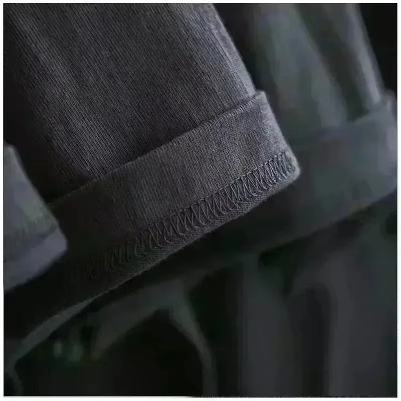 Classic Logo STOCKHOLM 1996 Fa - Streetwear Brand With A Logo 评论和价格