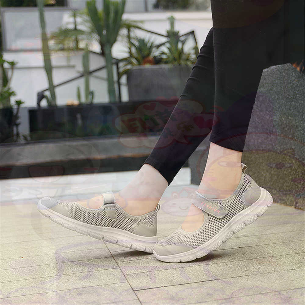 Number 40 Net Womens Tennis Sh - Streetwear Brand In Uk 评论和价格