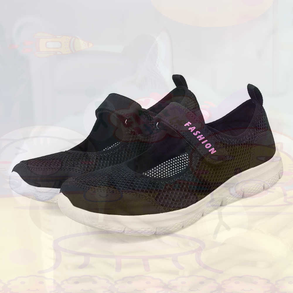 Number 40 Net Womens Tennis Sh - Streetwear Brand In Uk 评论和价格