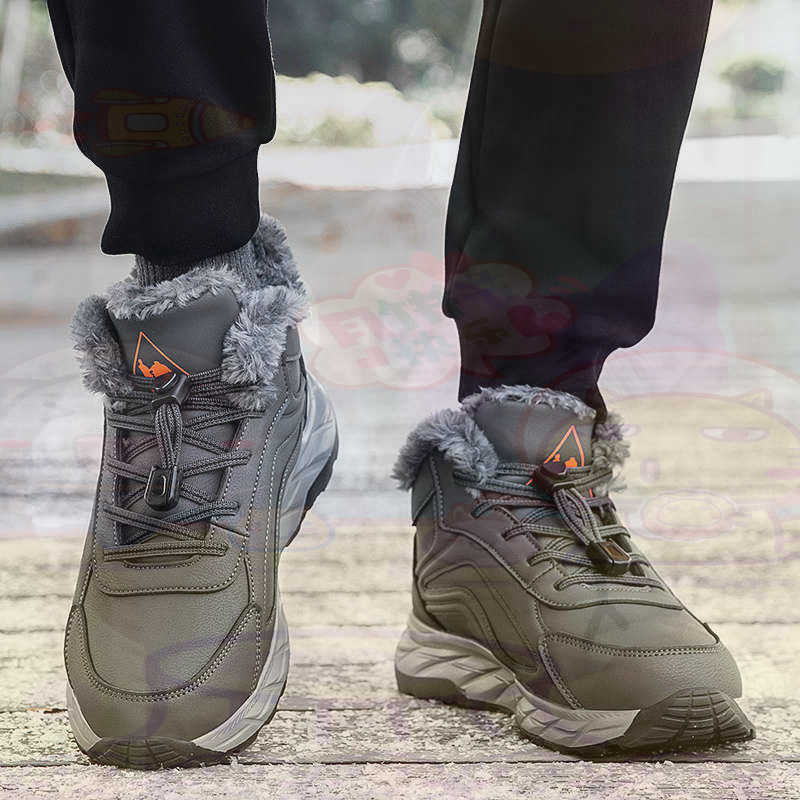 Legitimate Leather Fuchsia Bas - Streetwear Brand Designs 评论和价格