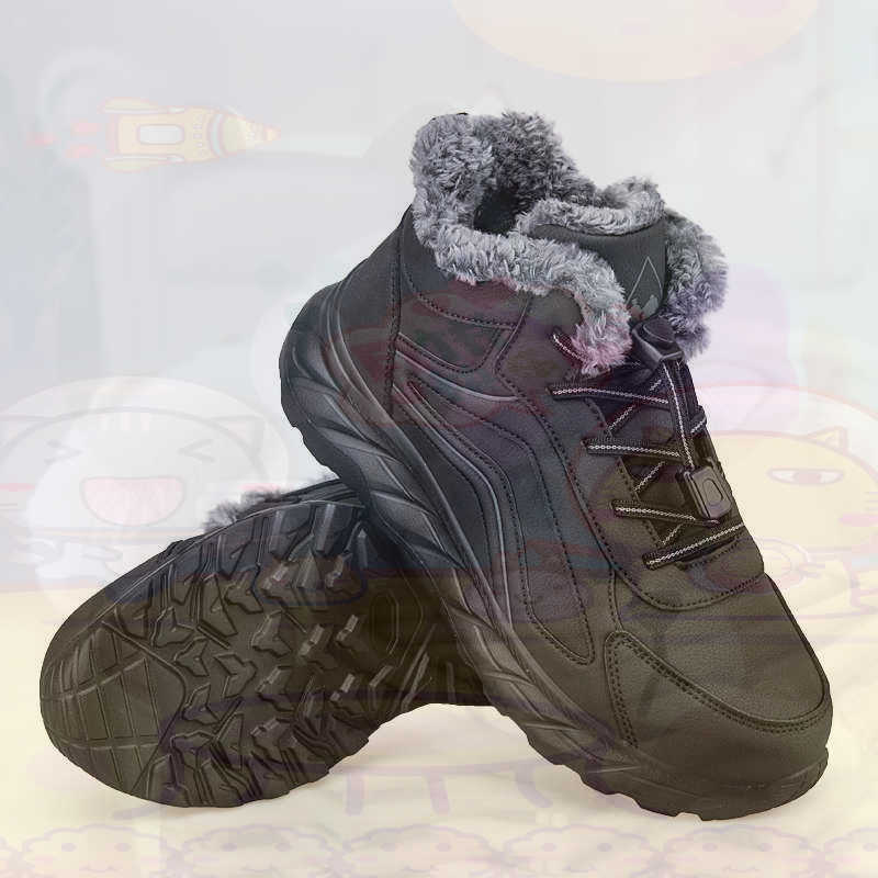 Legitimate Leather Fuchsia Bas - Streetwear Brand Designs 评论和价格