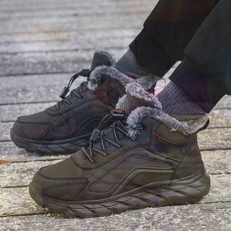 Legitimate Leather Fuchsia Bas - Streetwear Brand Designs 评论和价格