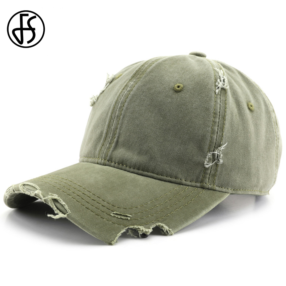 FS Washed Cotton Army Green Me - Streetwear Brands 2026 评论和价格