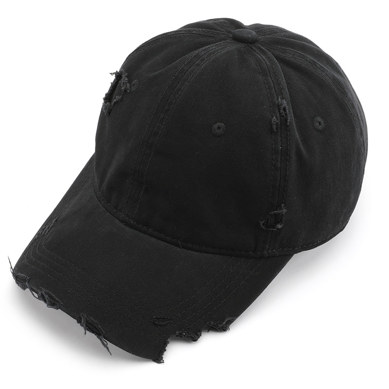 FS Washed Cotton Army Green Me - Streetwear Brands 2026 评论和价格