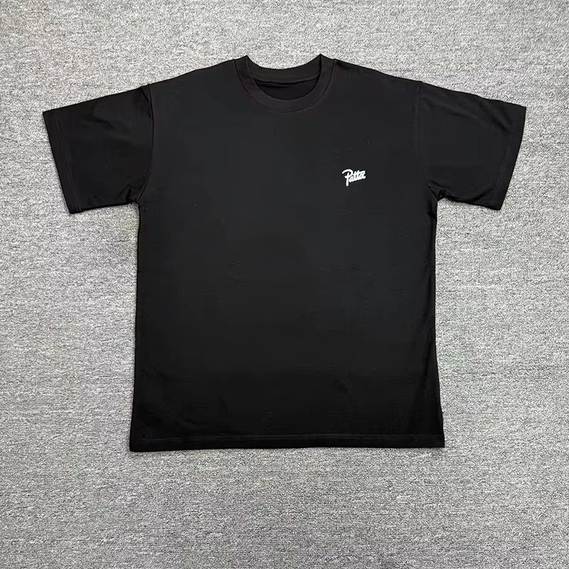 2026 P Dutch Street Fashion Br - Streetwear Brand Dutch 评论和价格