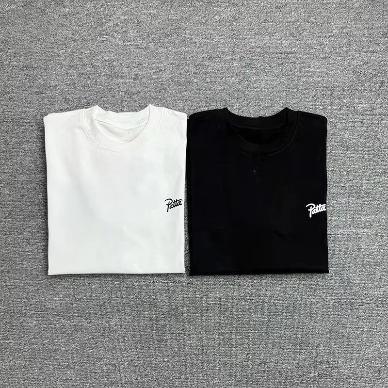 2026 P Dutch Street Fashion Br - Streetwear Brand Dutch 评论和价格