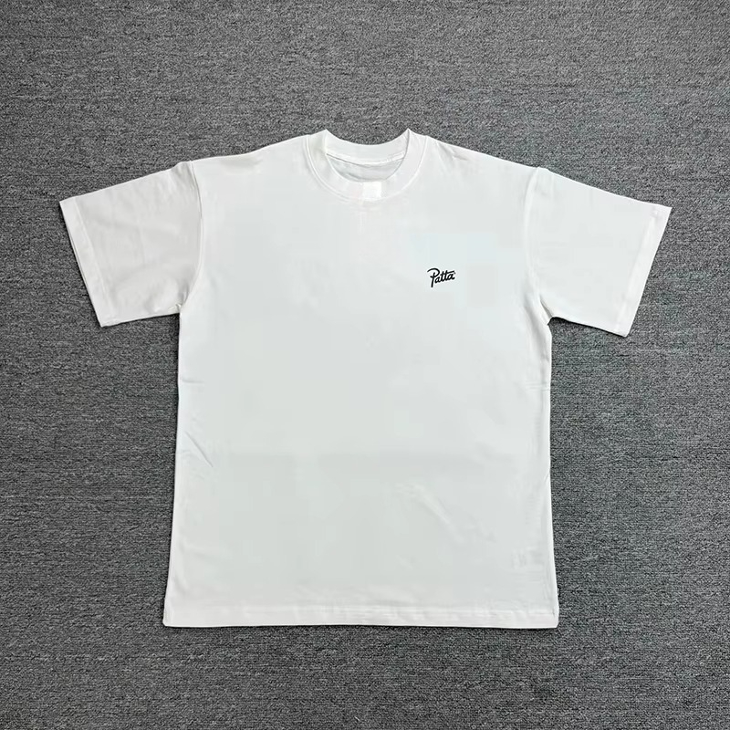 2026 P Dutch Street Fashion Br - Streetwear Brand Dutch 评论和价格