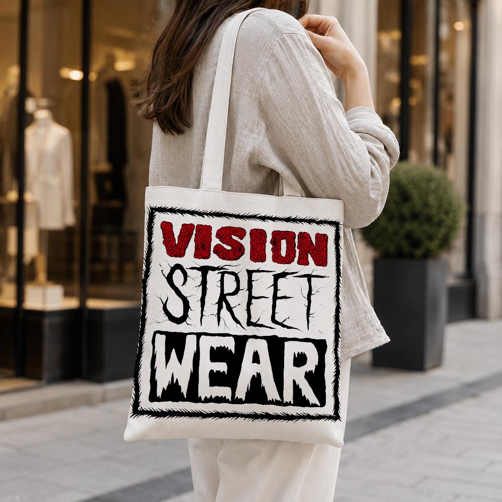 Streetwear Brand Vision Street - Vision Streetwear Brand 评论和价格