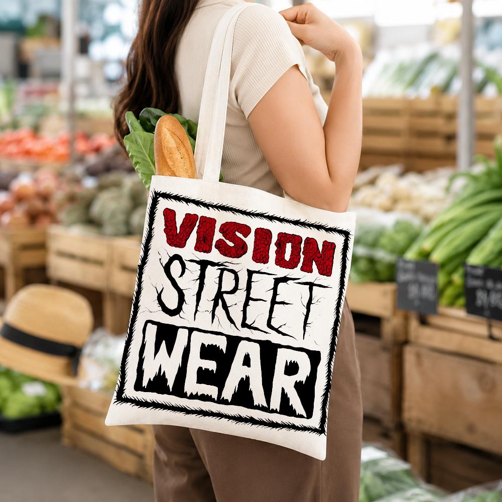 Streetwear Brand Vision Street - Vision Streetwear Brand 评论和价格