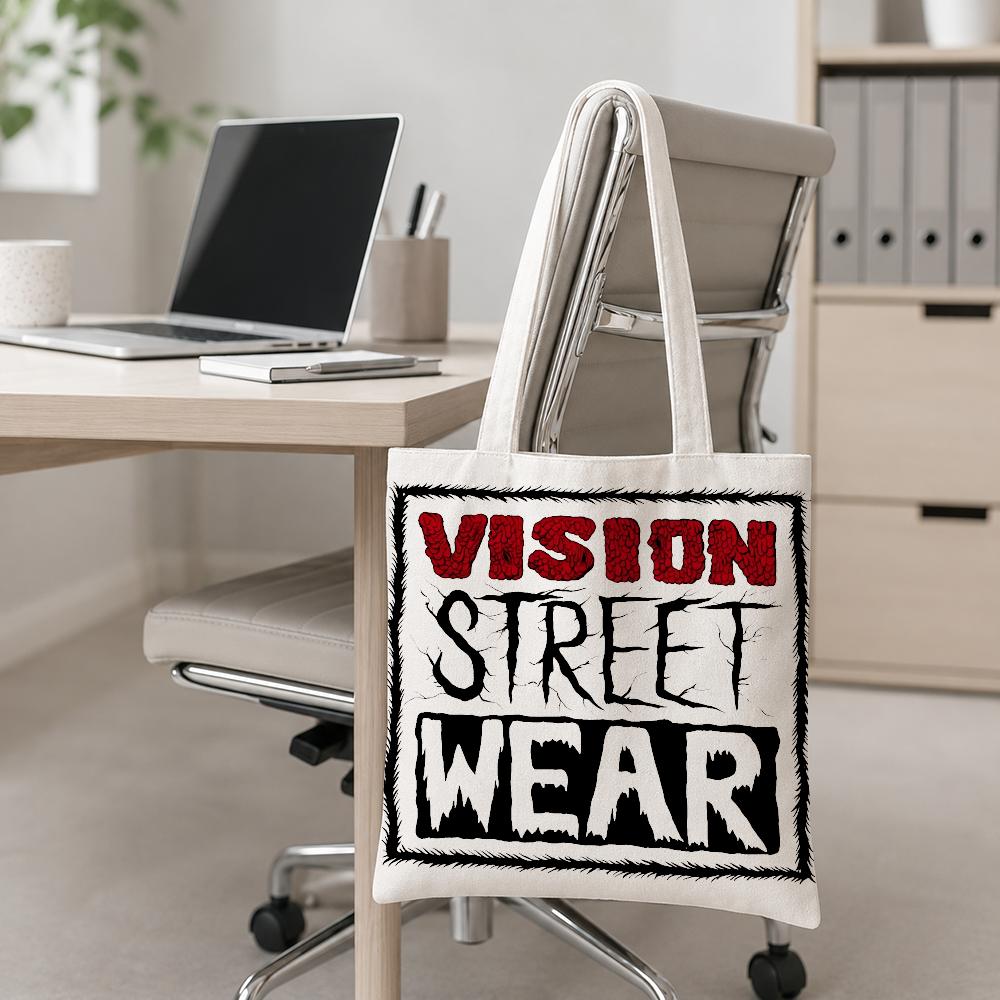 Streetwear Brand Vision Street - Vision Streetwear Brand 评论和价格