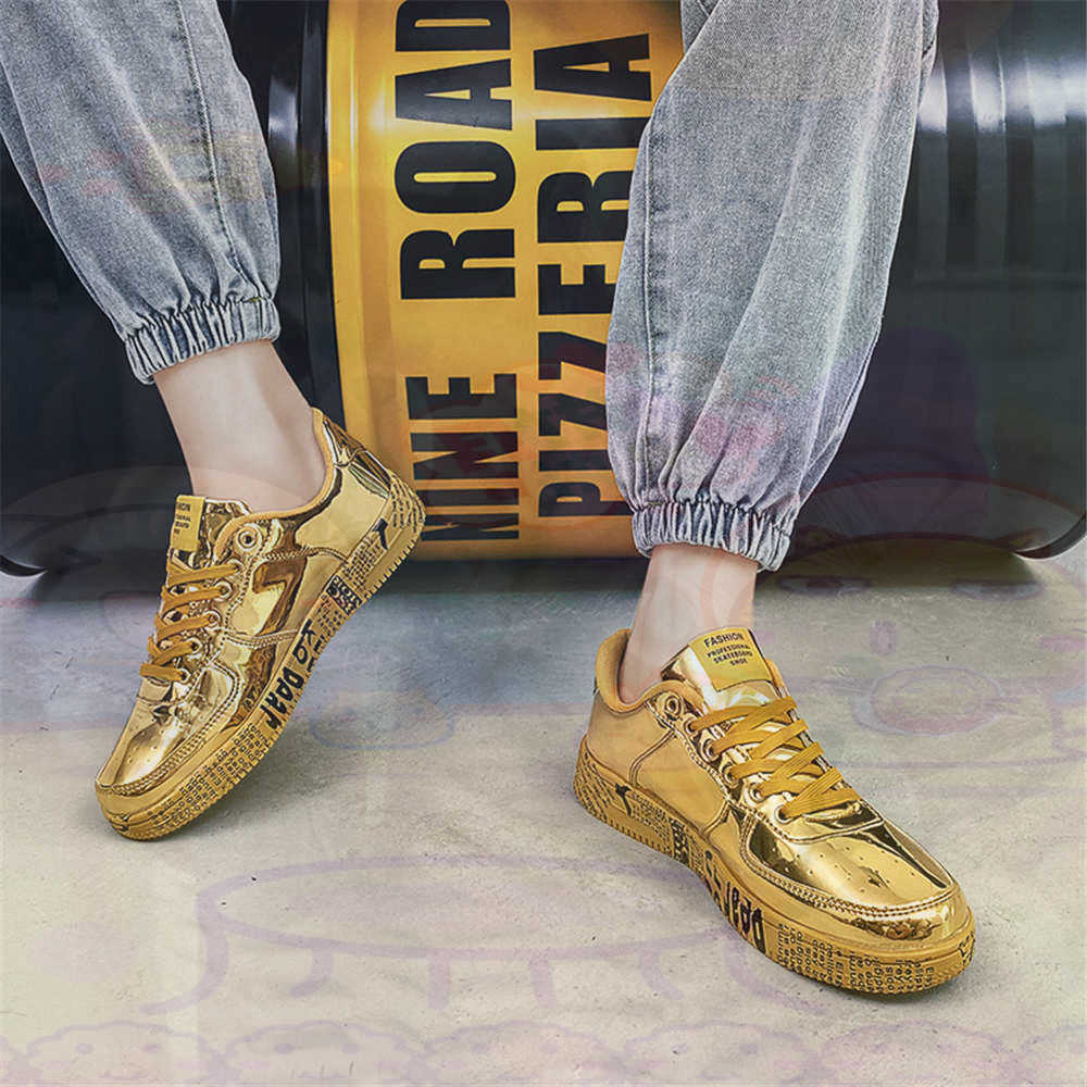 Round Foot Size 45 Sneakers Wh - Streetwear Brand In Uk 评论和价格