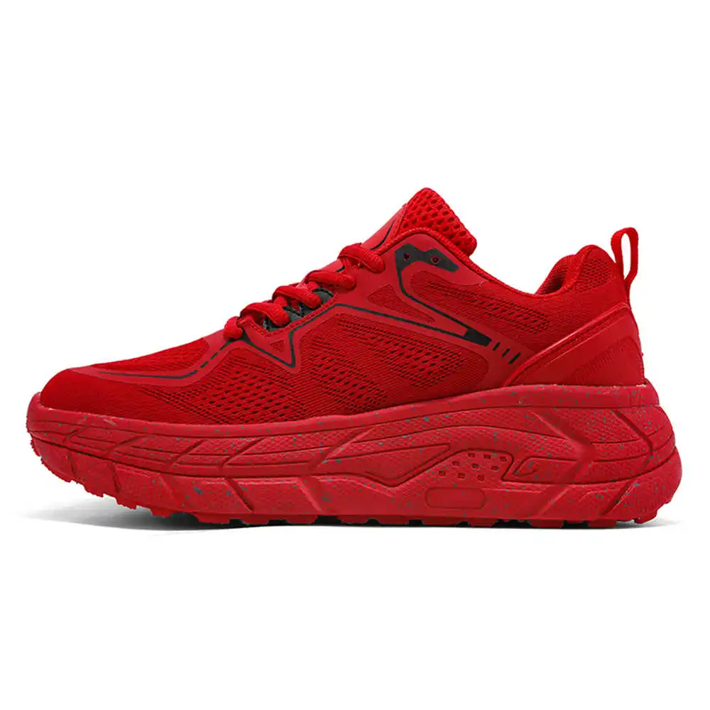 Does Not Slip Size 37 Shoes Si - Streetwear Brand In Uk 评论和价格