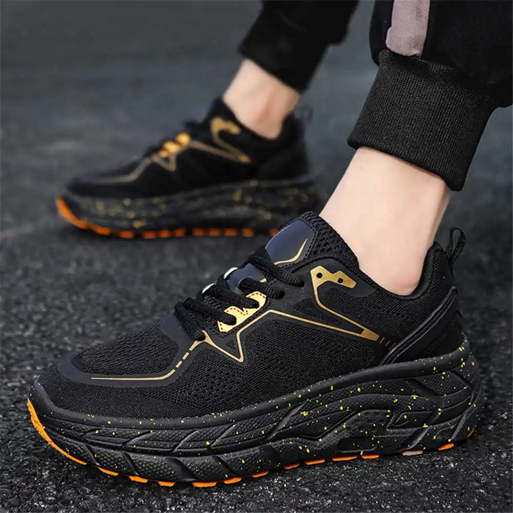 Does Not Slip Size 37 Shoes Si - Streetwear Brand In Uk 评论和价格