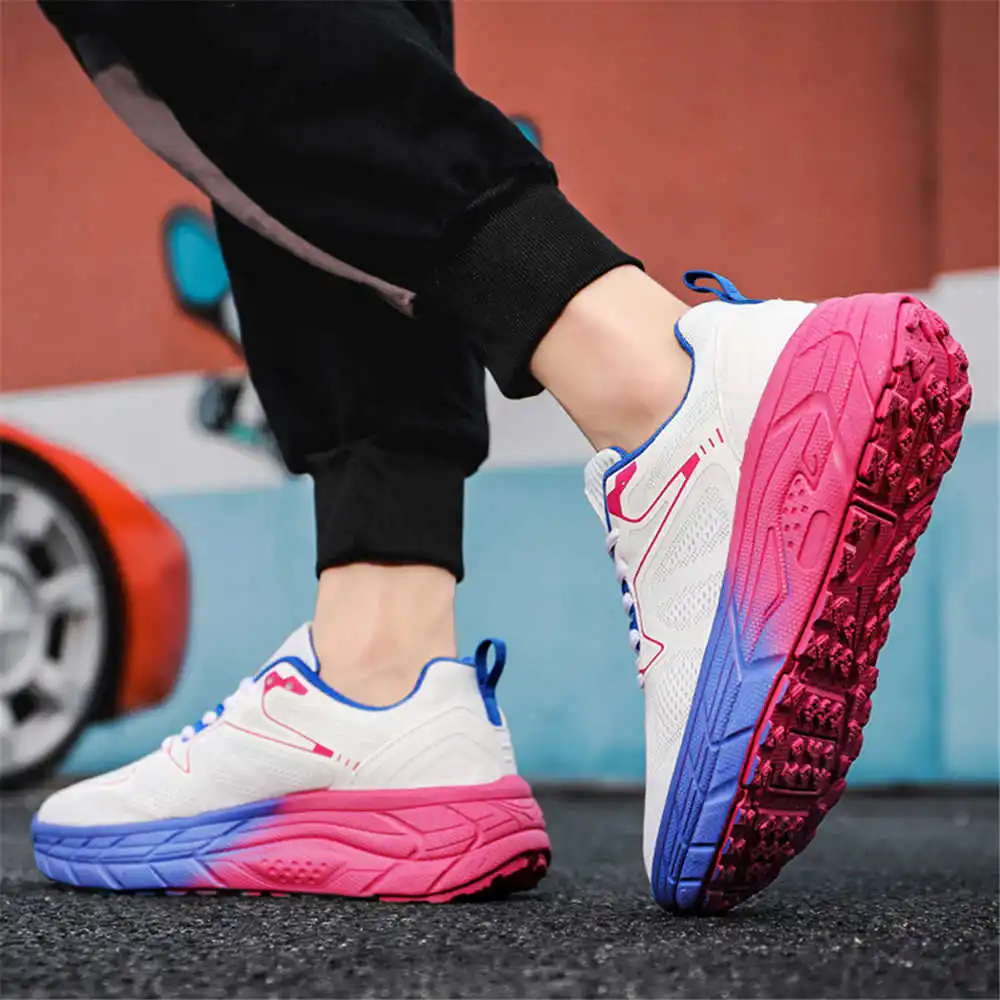 Does Not Slip Size 37 Shoes Si - Streetwear Brand In Uk 评论和价格