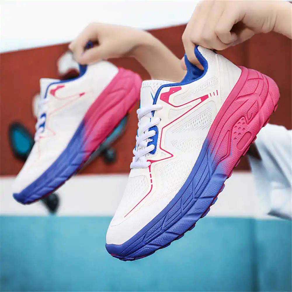 Does Not Slip Size 37 Shoes Si - Streetwear Brand In Uk 评论和价格