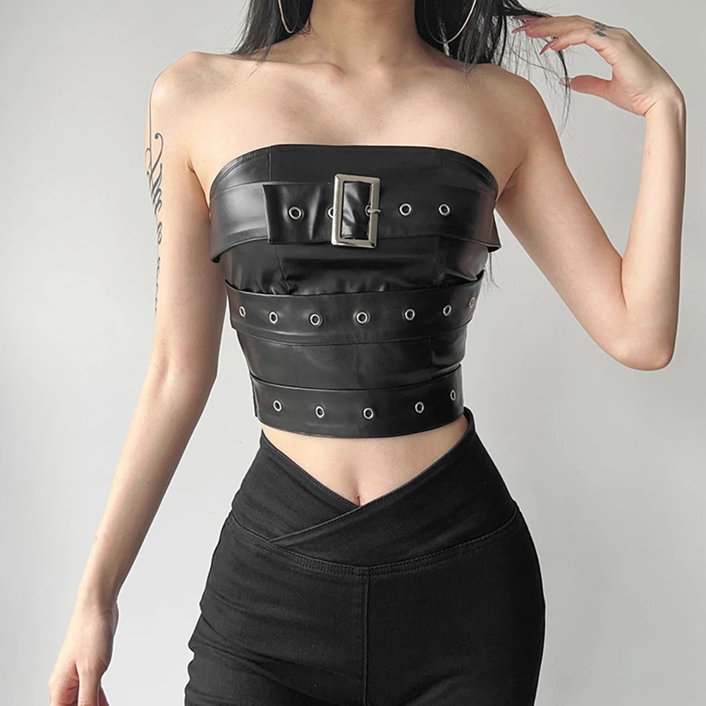 Club Outings Spring Summer Fas - Streetwear Brand Designs 评论和价格