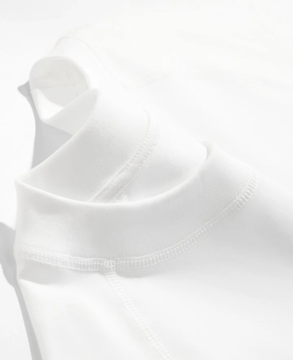Brand New Marantz Amplifier Lo - Streetwear Brand With A Logo 评论和价格