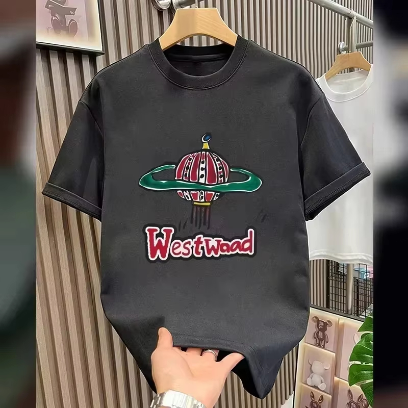 Classic Logo Fashion Casual Tr - Streetwear Brand With A Logo 评论和价格